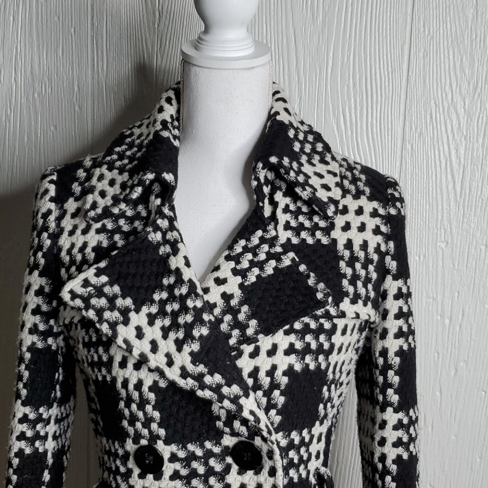 Via Spiga jacket - Picture 2 of 6